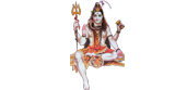 boy girl strong vashikaran remedies