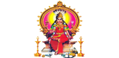 boy girl vashikaran baba