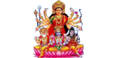 boy girl vashikaran remedies