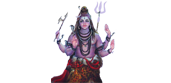 boy vashikaran baba