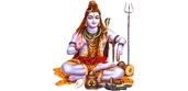 divorce problem solution baba