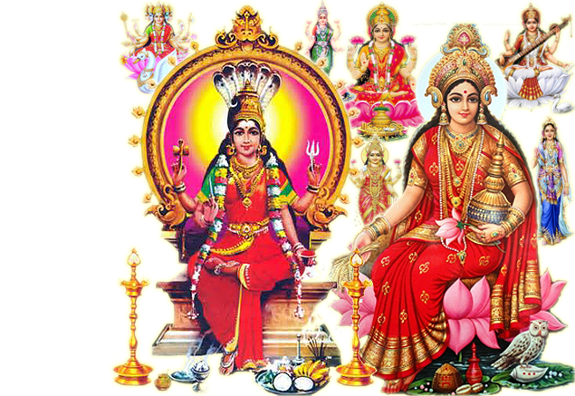 enjoy girl friend strong remedies