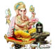 enjoy happy life guru