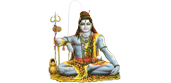 enjoy love relationship remedies