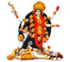 fast solution guru