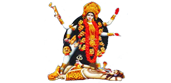 girl vashikaran baba