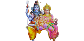 girl vashikaran remedies