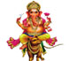 happy life guru