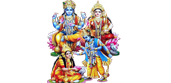 husband vashikaran baba