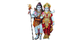 husband wife vashikaran baba