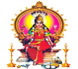 husband wife vashikaran guru