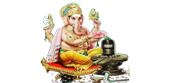 kalajadu baba