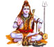 kalajadu guru
