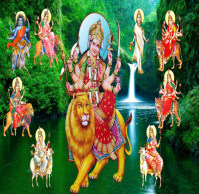 kalajadu remedies