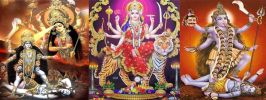 lost love puja expert baba