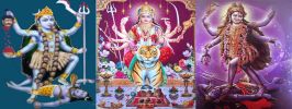 love problem solution baba