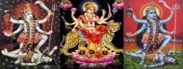 love vashikaran guru