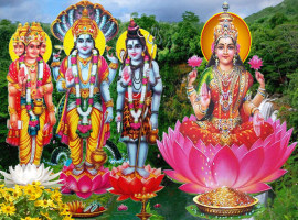 love vashikaran remedies