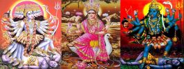 powerful black magic baba