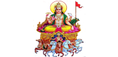 powerful boy vashikaran baba
