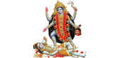 powerful boy vashikaran remedies