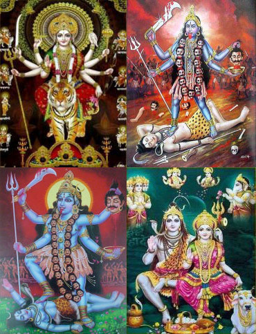 powerful girl vashikaran baba