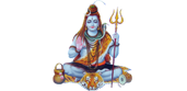 powerful girl vashikaran remedies