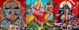 powerful love vashikaran baba