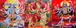 powerful vashikaran baba