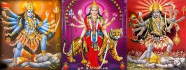 puja remedies baba