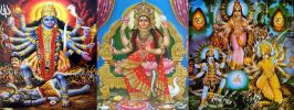 remedies baba