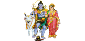 strong boy vashikaran baba