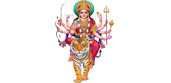 strong boy vashikaran remedies