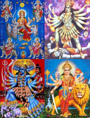 strong girl vashikaran baba
