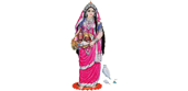 strong girl vashikaran remedies