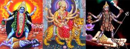 strong love vashikaran baba