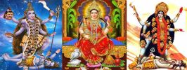strong vashikaran baba