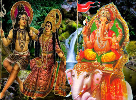 vashikaran remedies