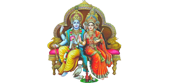 wife vashikaran baba