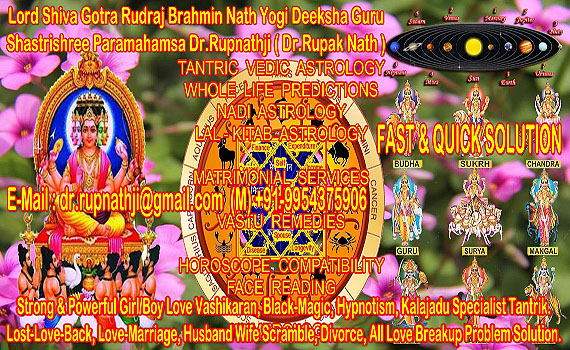 yajna remedies